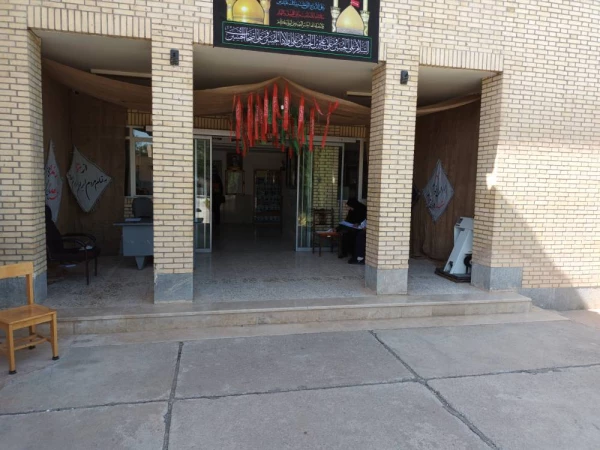 ثبت نام دانشجویان ورودی 1401 4