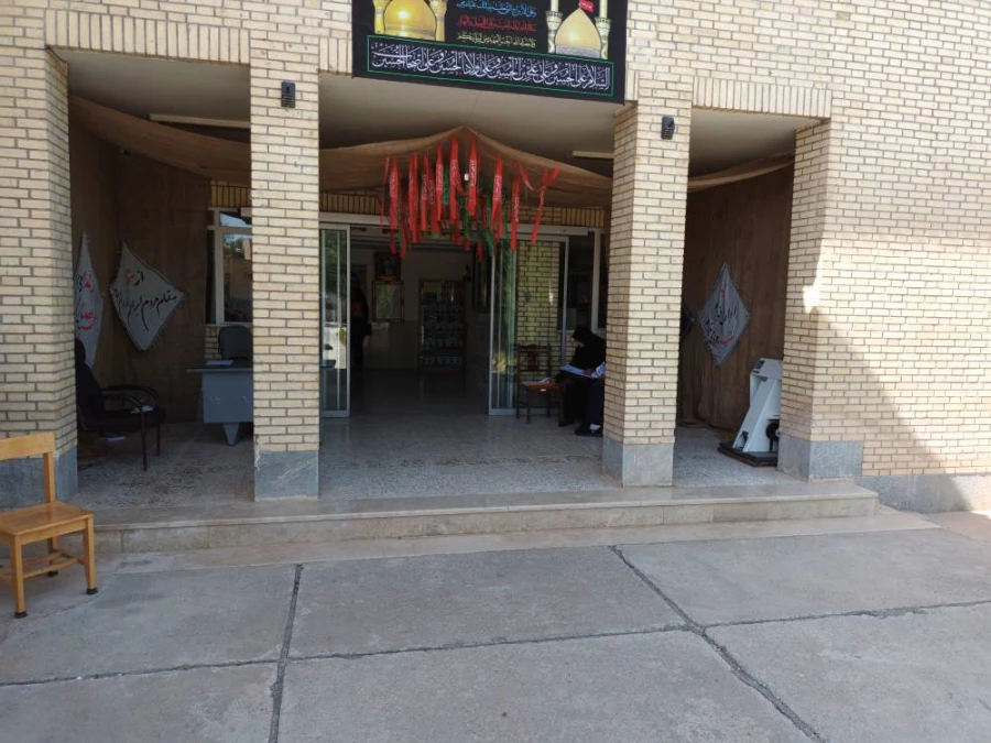 ثبت نام دانشجویان ورودی 1401 4