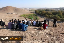 
برنامه پیاده روی به مناسبت هفته تربیت بدنی ۲۶ مهر ۱۴۰۱ 3