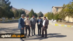 IMG_20221028_091210_840