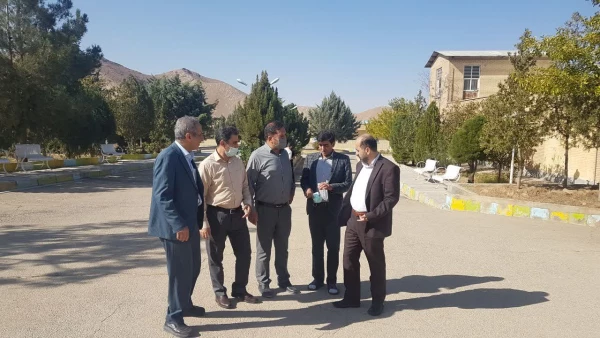 IMG_20221028_091210_840