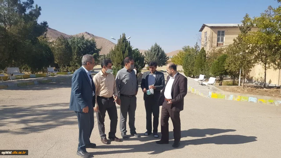 IMG_20221028_091210_840