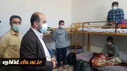 IMG_20221028_091206_501