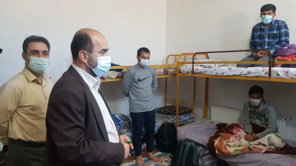 IMG_20221028_091206_501