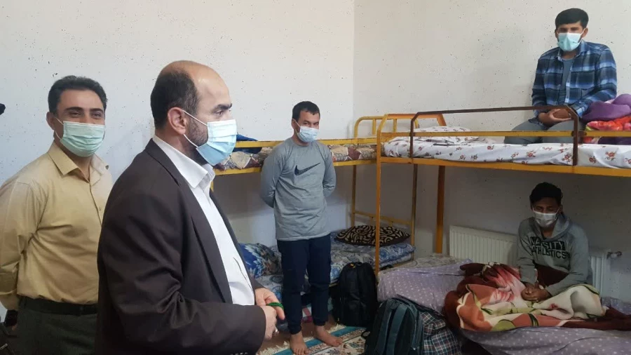 IMG_20221028_091206_501