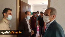 IMG_20221028_091200_862