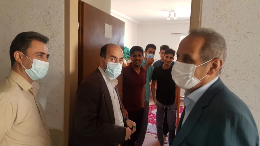 IMG_20221028_091200_862