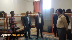 IMG_20221028_091156_787