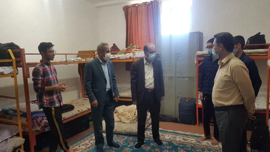 IMG_20221028_091156_787