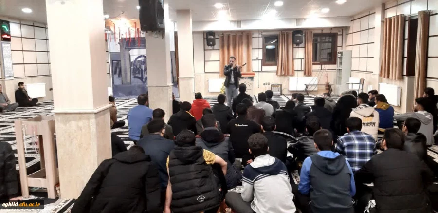 همایش پازل موفقیت  2