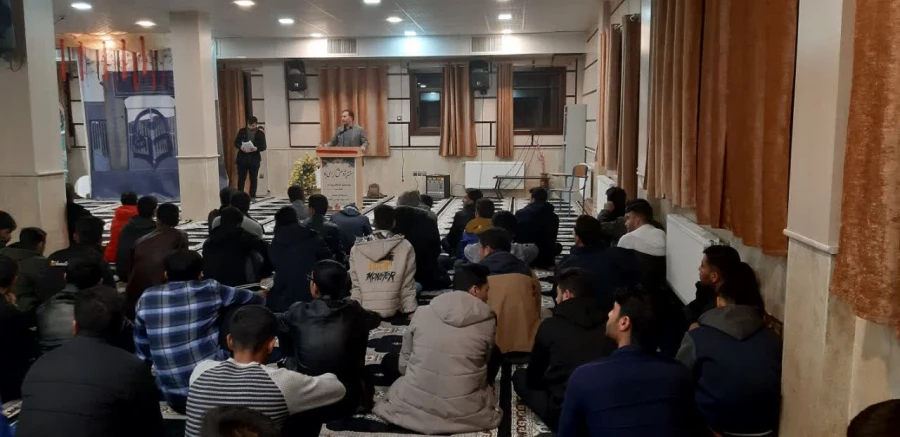 همایش پازل موفقیت  6