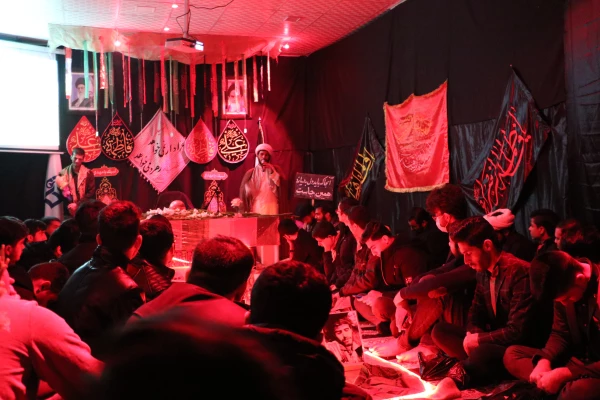 مراسم استقبال و گرامیداشت شهید گمنام  7