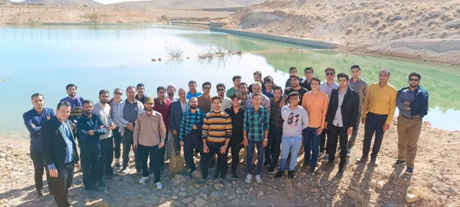 هفته تربیت بدنی گرامی باد. 3