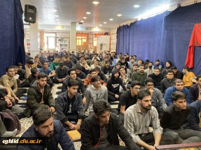 سلسله کارگاه های آشیانه مهر با سخنرانی دکتر فرهنگ دکترای روانشناسی تربیتی از دانشگاه هاروارد آمریکا