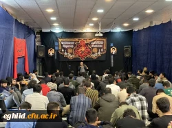 سلسله کارگاه های آشیانه مهر با سخنرانی دکتر فرهنگ دکترای روانشناسی تربیتی از دانشگاه هاروارد آمریکا 4