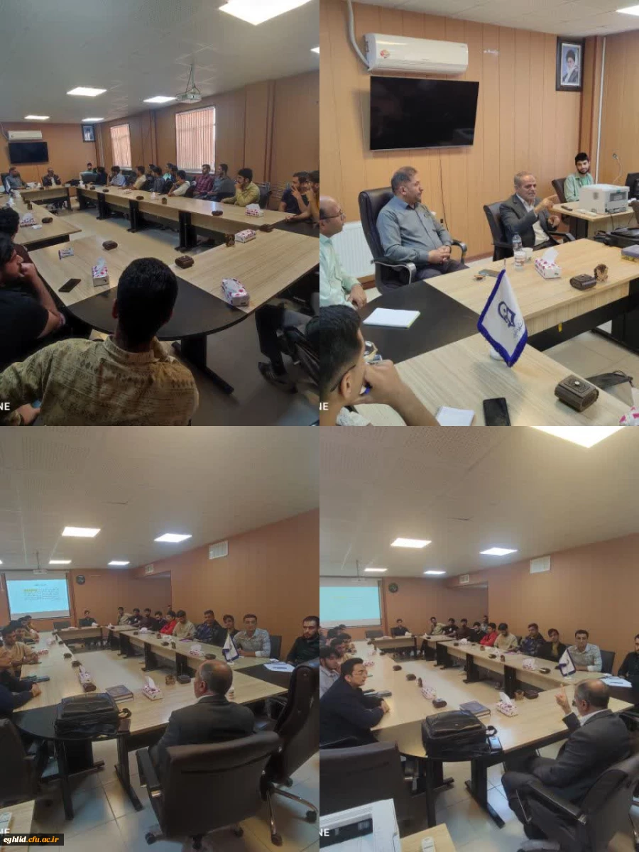 کارگاه آشنایی با آسیبهای اجتماعی ،راهکارهای ترویج زندگی سالم و پیشگیری از مصرف مواد مخدر جوانان 2