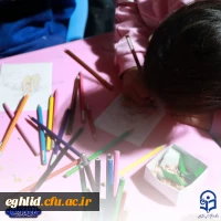 موکب *به وقت ایران* و کافه ی نقد و گفت وگو 4